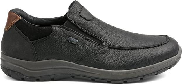 Image du produit Ara Chaussures basses (44)