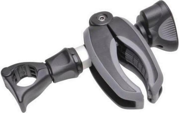 Produktbild Thule Haltearm (Silber)