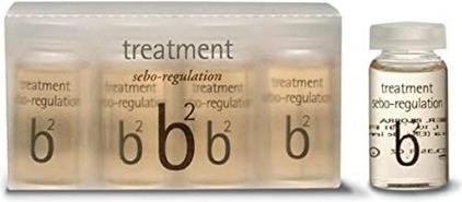 Actual product image Broaer B2 Treatment Sebo-Regulation 10ml (10 ml)