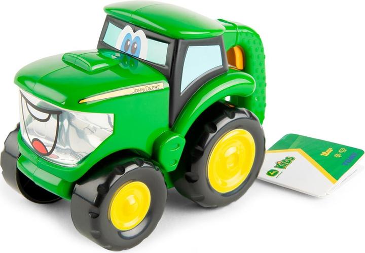 Immagine prodotto John Deere Torcia Johnny Tractor