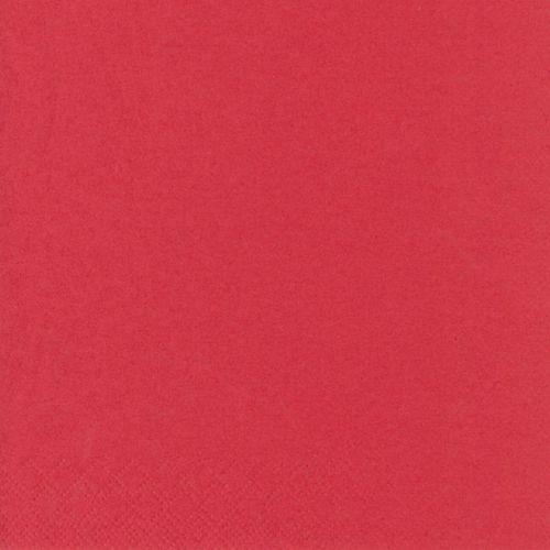 Actual product image Papstar Servietten (250 x, 33 x 33 cm)