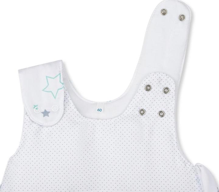 Image du produit Kuli-Muli Lyocell (110 cm)