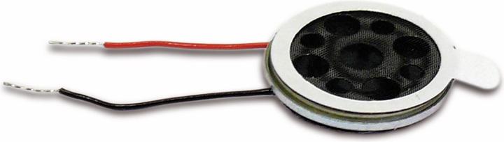 Actual product image Visaton Full range loudspeaker K 16, 50 Ohm
