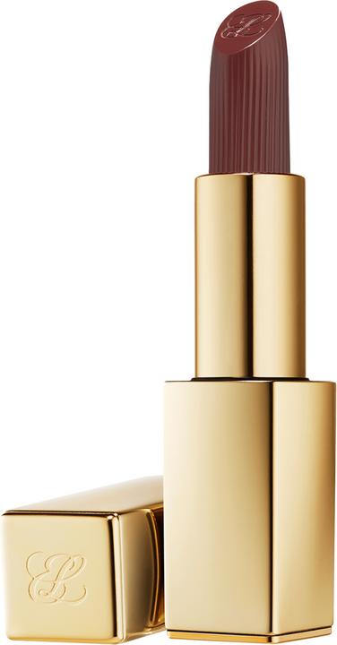 Actual product image Estée Lauder Pure Color (812 Change The World)