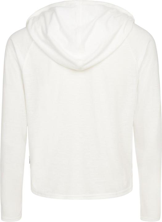 Produktbild O'Neill Women's Essentials L/S Hoodie (XS)