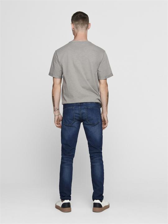 Image du produit Only & Sons Jeans Slim Fit (W33/L34)