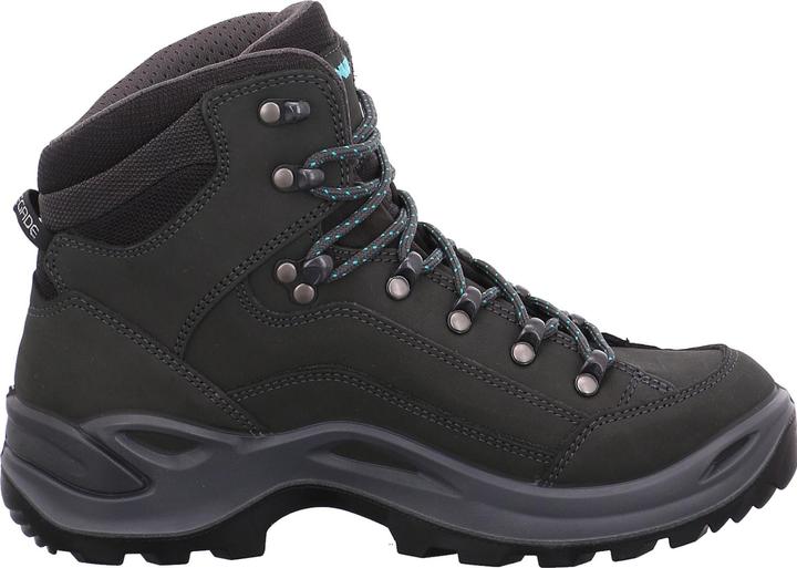 Produktbild Lowa Renegade Mid Gore-Tex® (43.5)