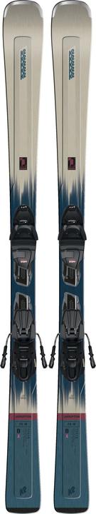 Actual product image Camelbak Women's Circuit Vest (5.50 l)