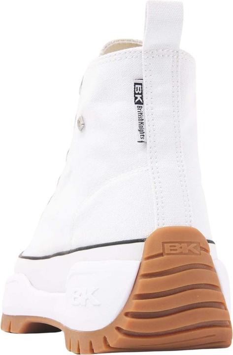 Produktbild British Knights Kaya Mid Fly (40)