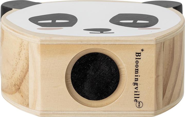 Produktbild Bloomingville Mini Sonne (14.5 x 14.5 x 14.5 cm)