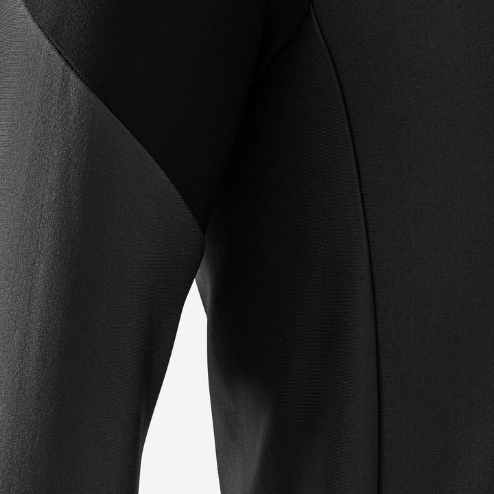 Produktbild Kipsta 1/2 ZIP VIRALTO (L)