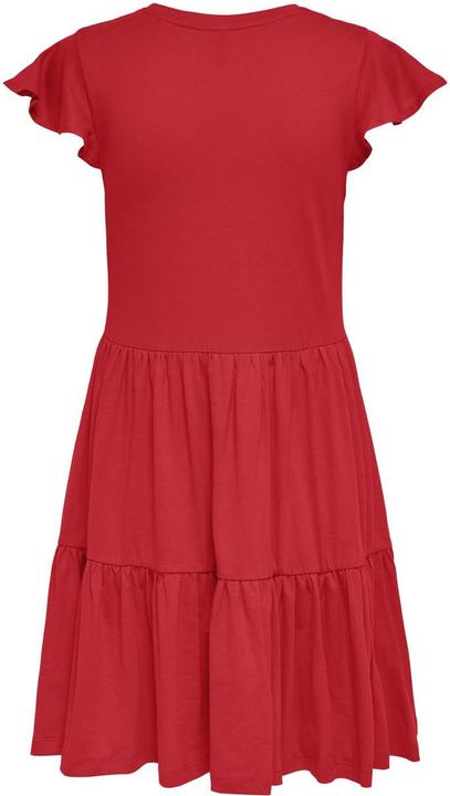 Produktbild Only Rüschen Kleid (M)
