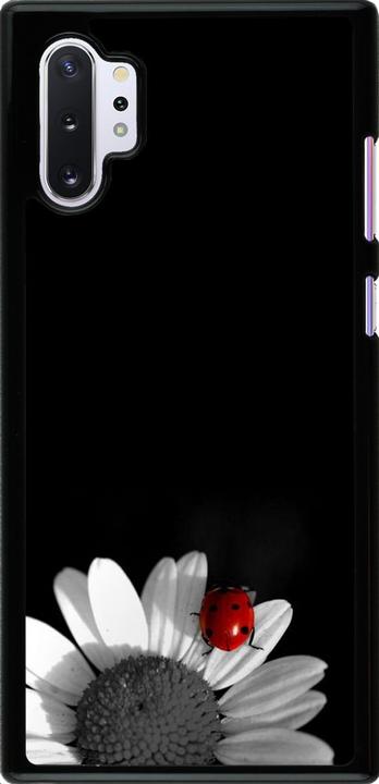 Image du produit PhoneLook Coque Black and white Cox (Samsung Galaxy Note 10+)