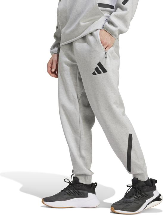 Immagine prodotto adidas Z.N.E. (XXL)
