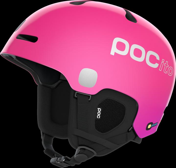 Poc ito Kinder Skihelm Fornix MIPS
