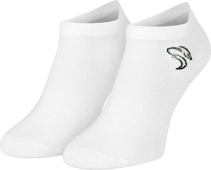Image du produit Black Snake 3 paires de chaussettes basiques (Lot de 3, 47 - 50, 43 - 46, 39 - 42, 35 - 38)