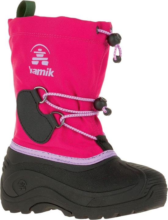 Produktbild Kamik Southpole4 (38)