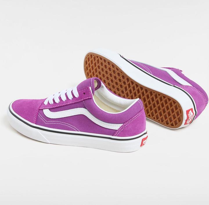 Produktbild Vans Old Skool (36)