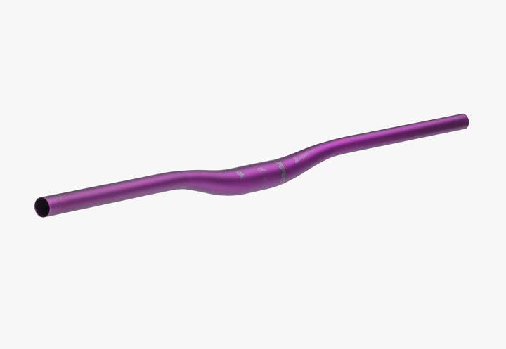 Image du produit Race Face Turbine 35x760 20MM Riser Bar V2 (35 mm)