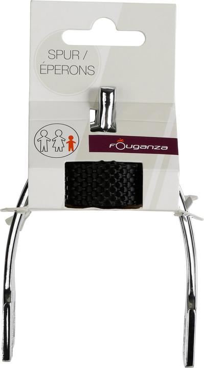 Produktbild Fouganza EPR 520