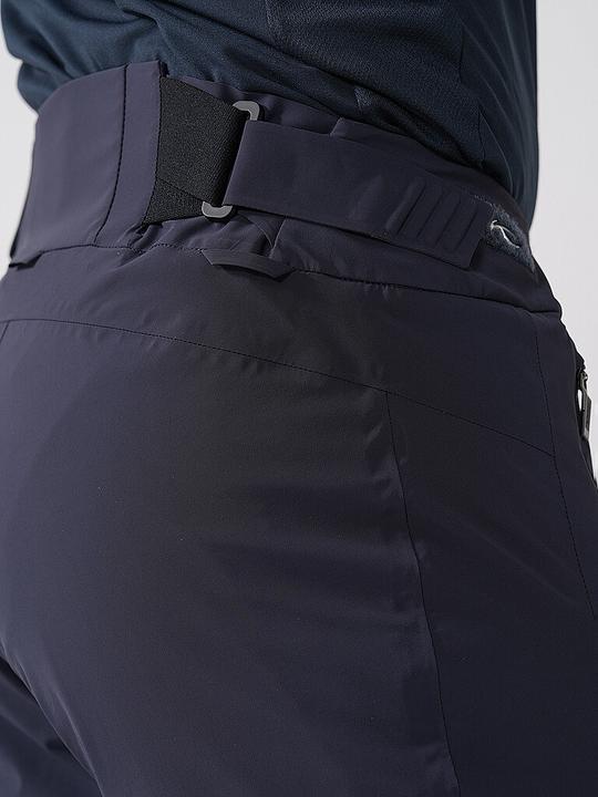 Actual product image Kjus Formula Pants (54)