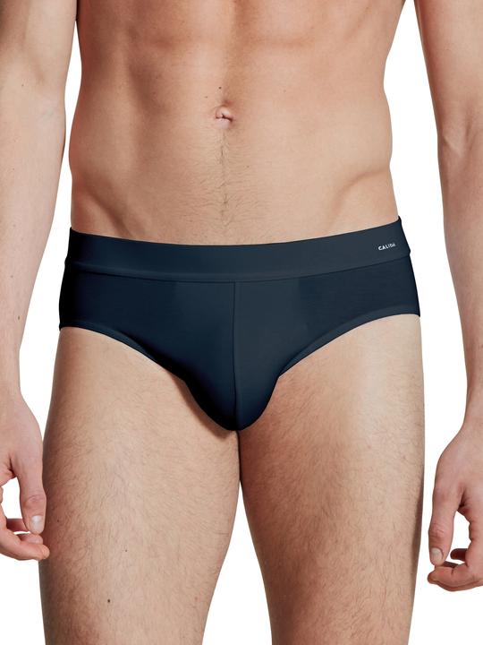 Calida Cotton Code
