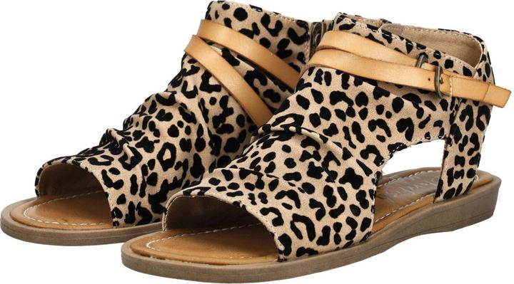 Produktbild Blowfish Sandalen (37)