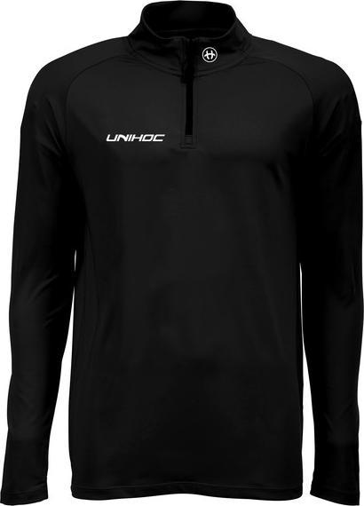 Unihoc T-shirt CLASSIC (L)