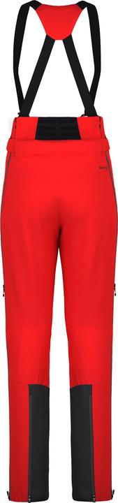 Immagine prodotto Salewa Pantaloni Ortles GTX Pro da donna (38, M)