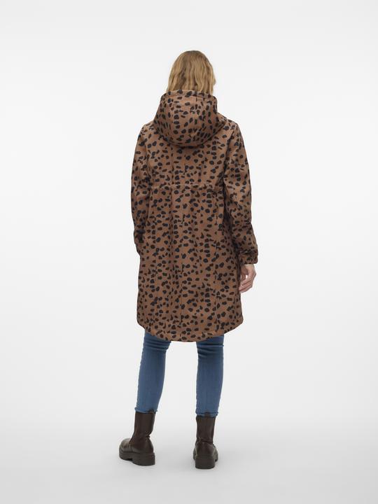 Image du produit Mamalicious Veste de maternité Veste (M)