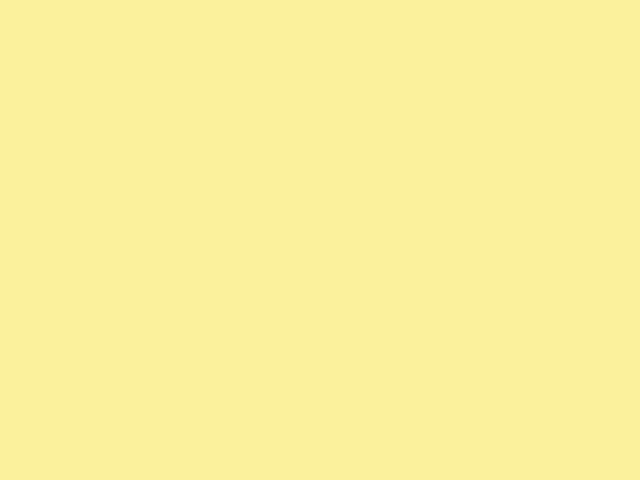 Immagine prodotto Rainbow Carta per fotocopie (80 g/m², 500 x, A4)