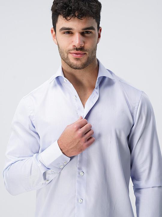 Image du produit Chemise Tailored Fit (44)