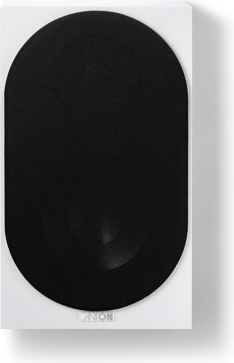 Immagine prodotto Canton GLE 10 (1 pz., 100 W)