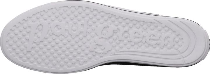 Produktbild Paul Green Sneaker (38)