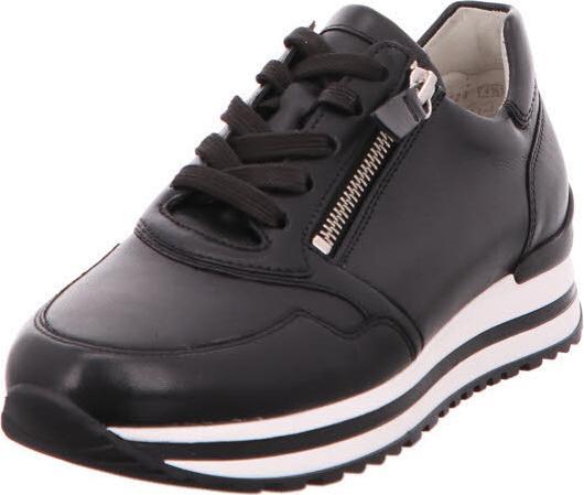 Image du produit Gabor Baskets 56.528.27 (38)