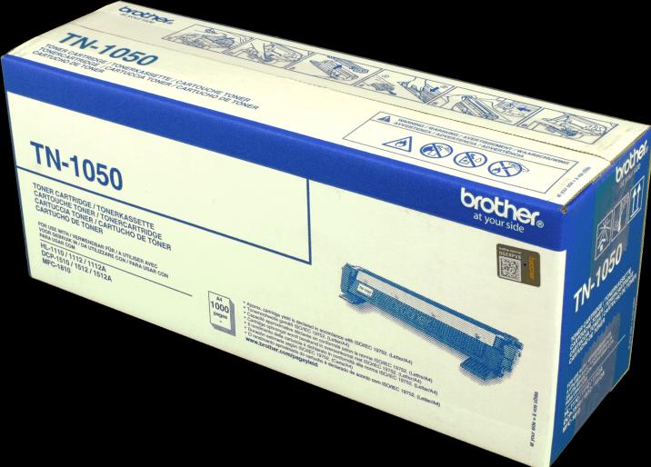 Image du produit Brother Tn-1050 (CF)
