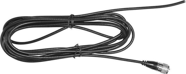 Image du produit Albrecht Antenne mobile CB 6351 GL-27 Lam
