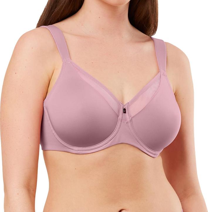 Produktbild Triumph True Shape Sensation T W01 Minimizer-BH (95 F, Einzelpack)