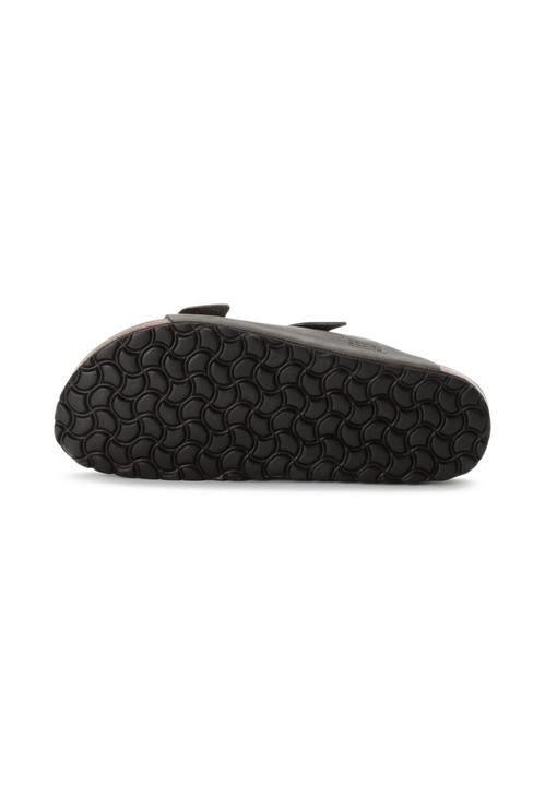 Produktbild Camel Active Sandale crazy horse ASPHALT (44)