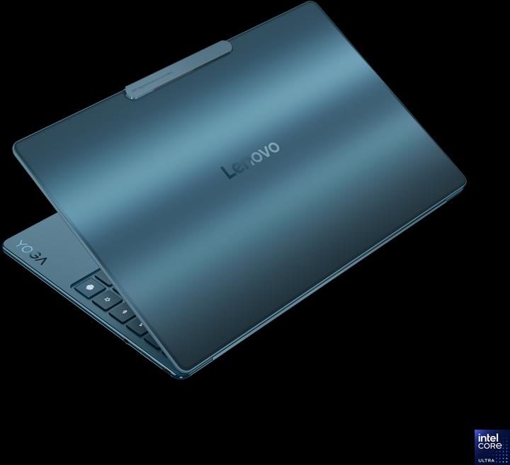 Immagine prodotto Lenovo Yoga Slim 9 14ILL10