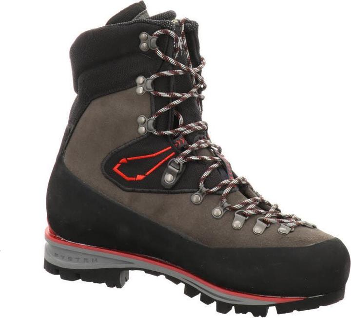Produktbild La Sportiva Nepal Trek Evo GTX (44.5)