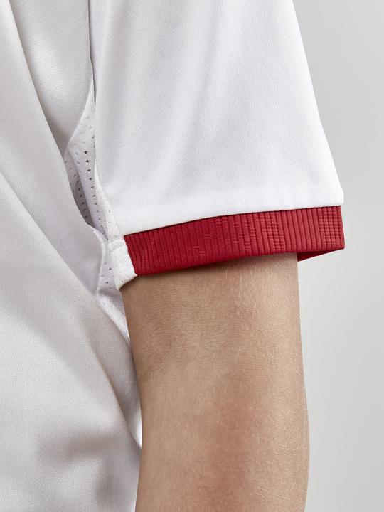 Image du produit Craft Progress 2.0 Graphic Jersey JR (158)