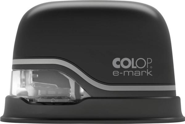 Immagine prodotto Colop E-Mark
