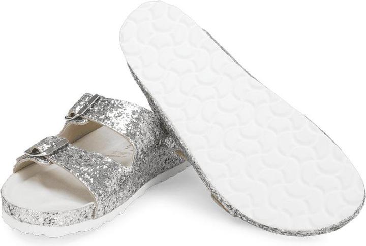 Actual product image Vitaform Mules Soft (35)