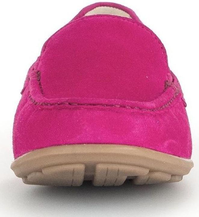 Actual product image Gabor 42.440.21 (37.5)