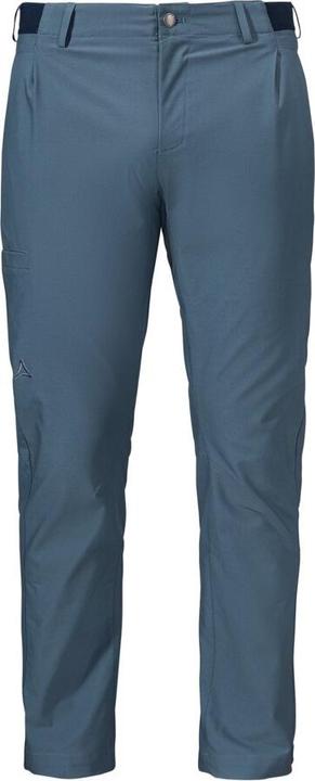 Schöffel Pants Oaktree M (54)