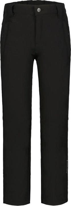 Image du produit Icepeak Kabwe (152)