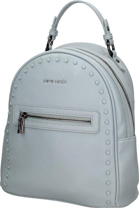 Image du produit Pierre Cardin 2691-Ch03 (1.82 l)