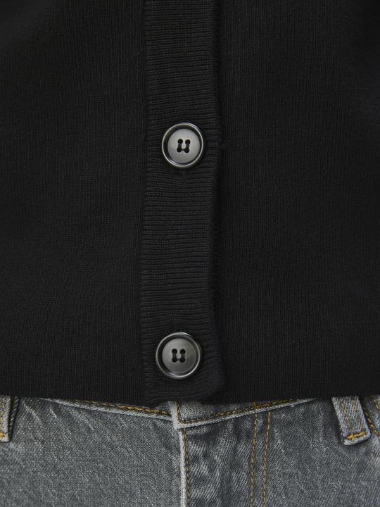 Actual product image Object OBJESTER Cardigan (L)