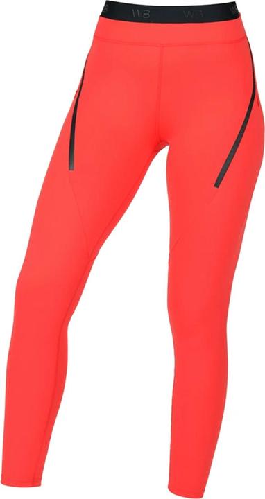 Immagine prodotto Weatherbeeta Toulon Pantaloni da Equitazione Donna (42 D)